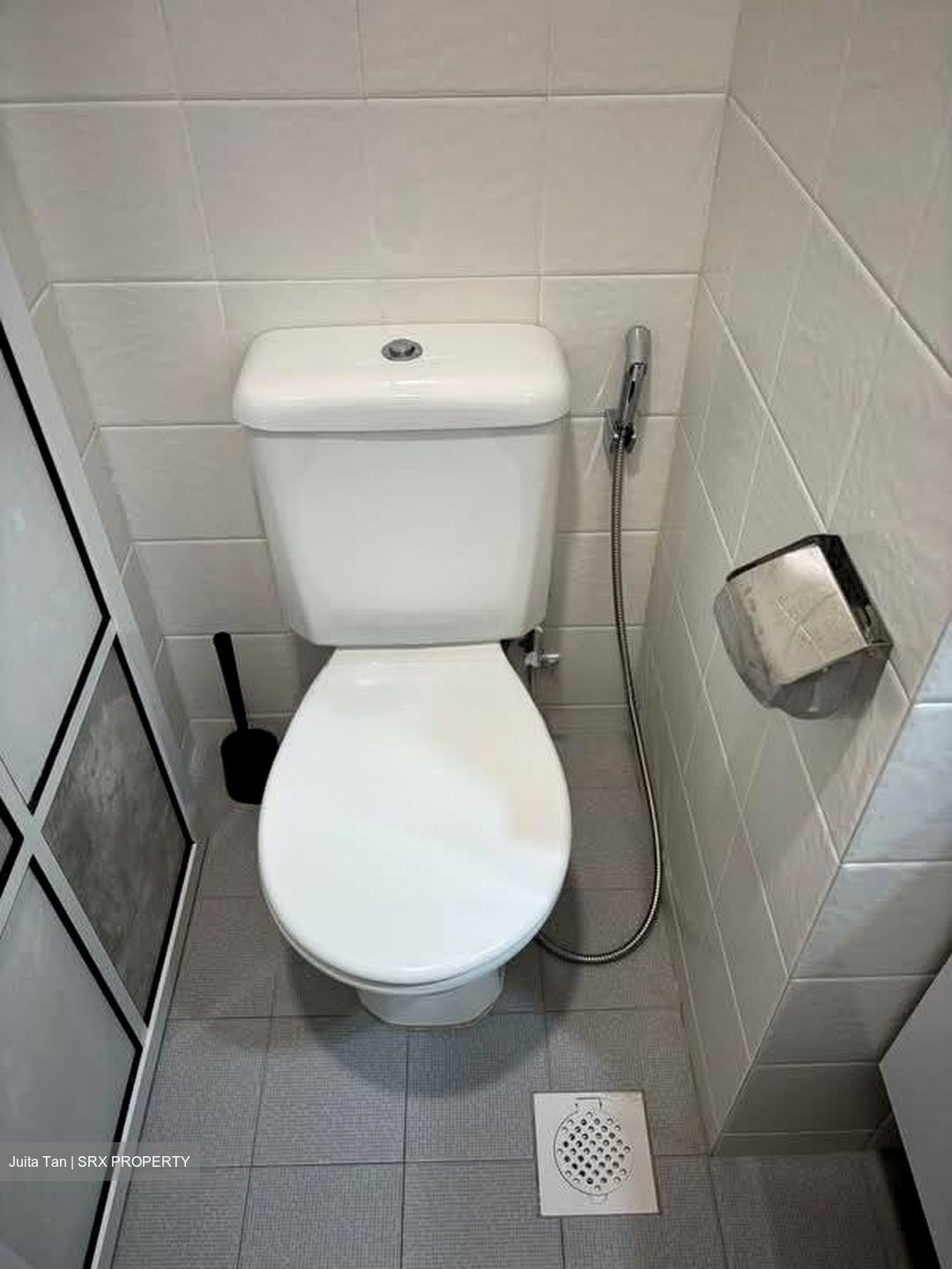 International Plaza (D2), Apartment #579970861